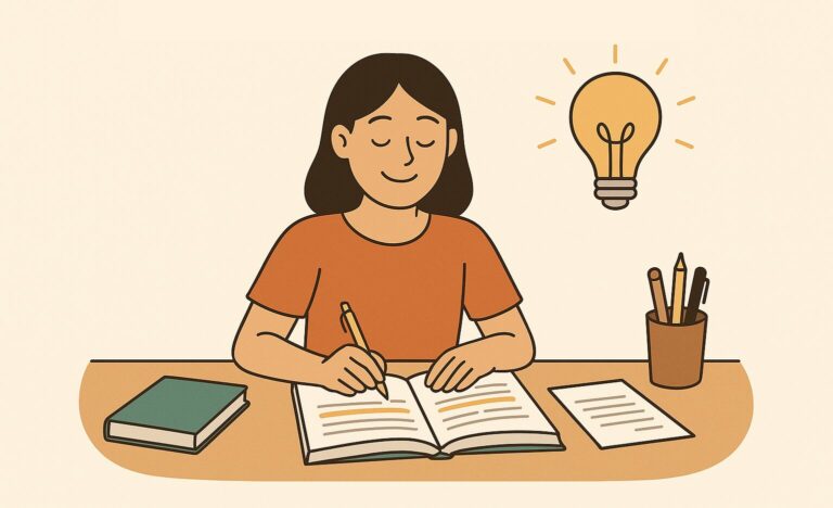 Mindfulness: presença em cada gesto